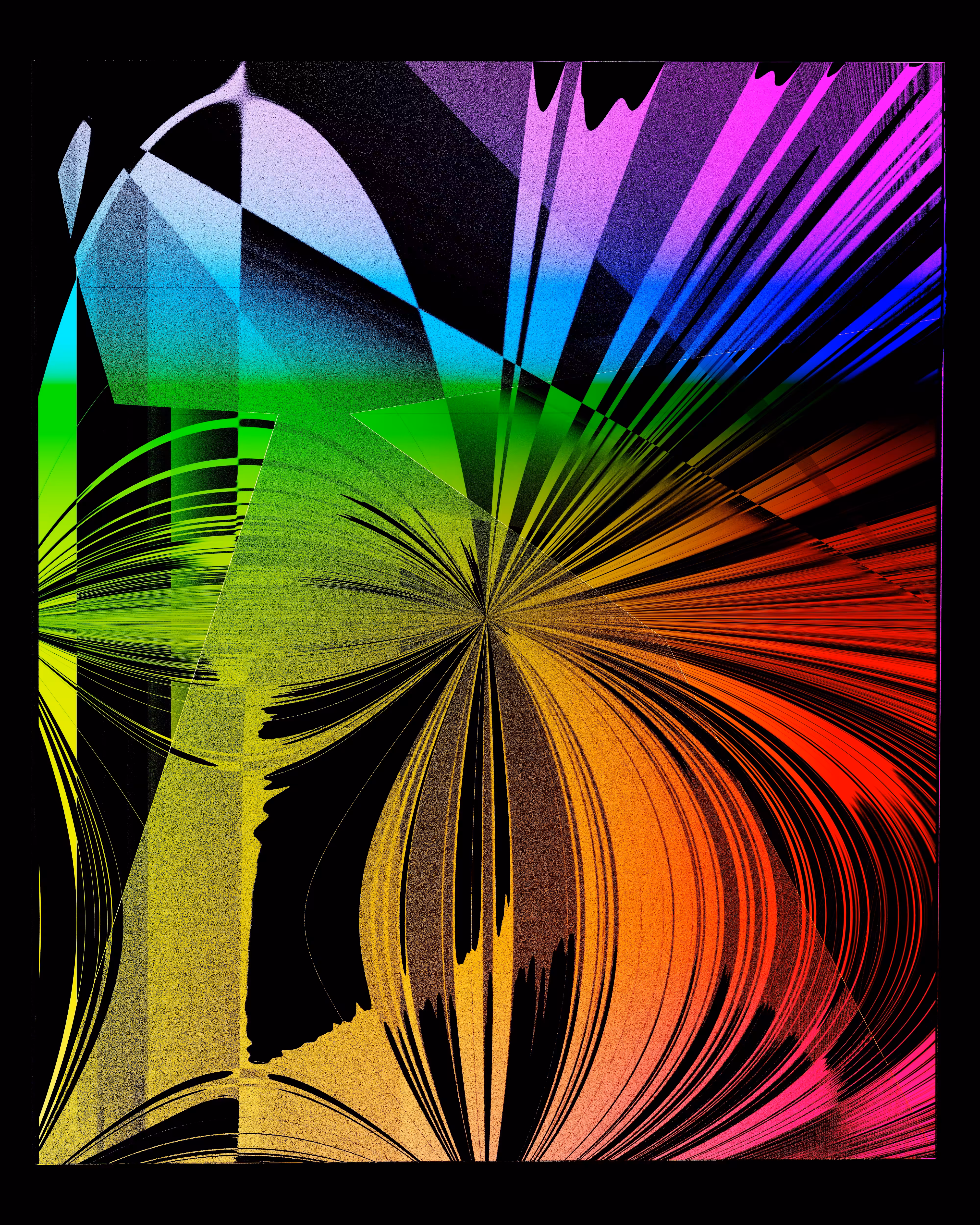 Installit