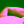 Pornographie Romance Metaverse #23