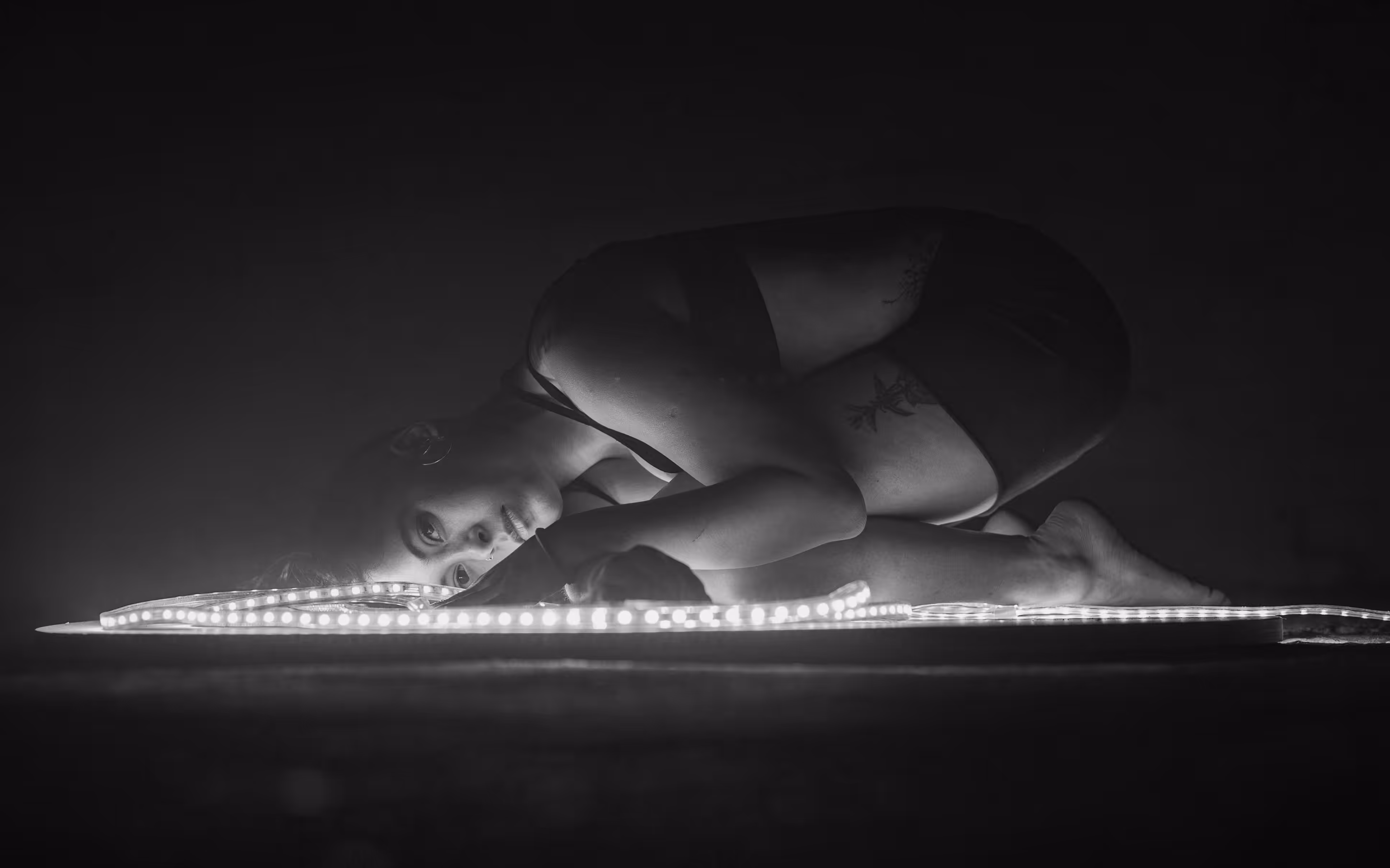 Lumi