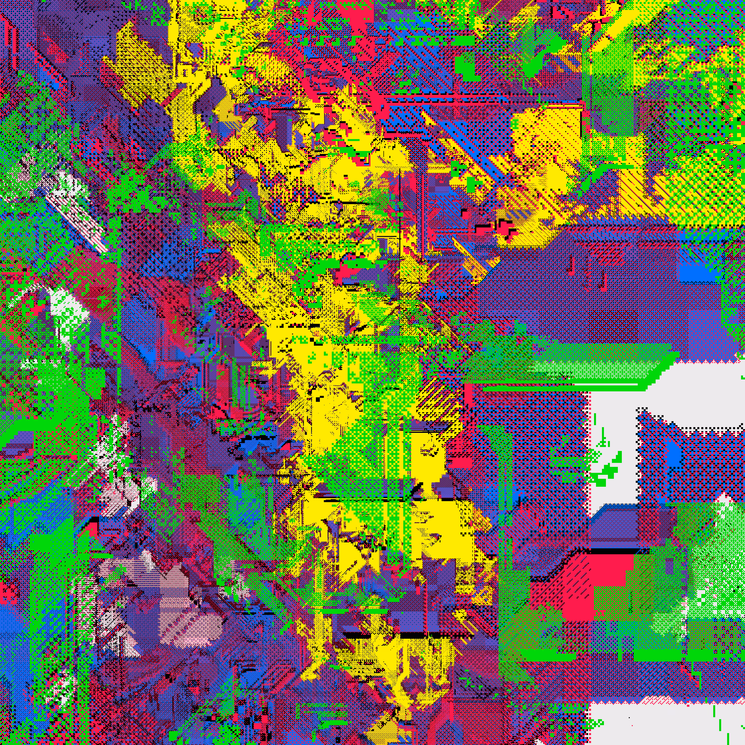archive_0054