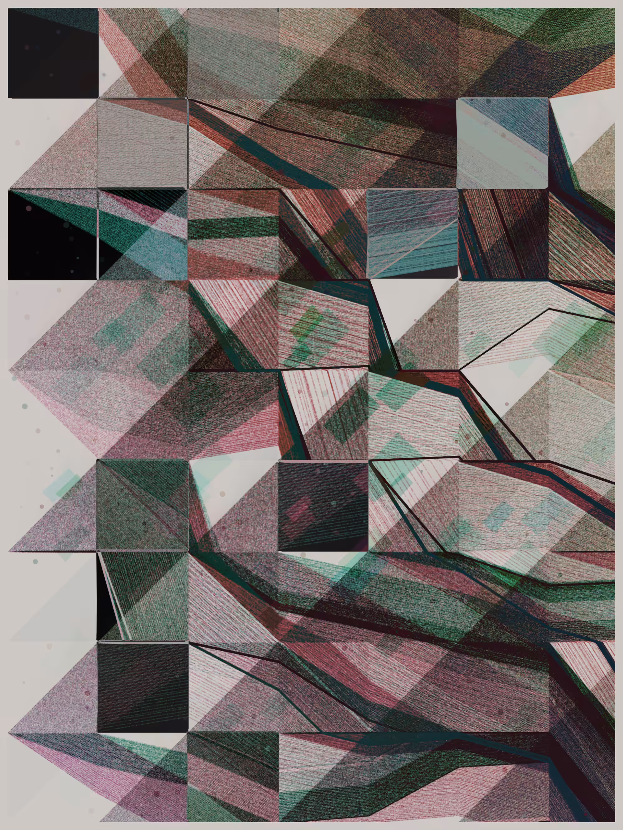Illusion City #59