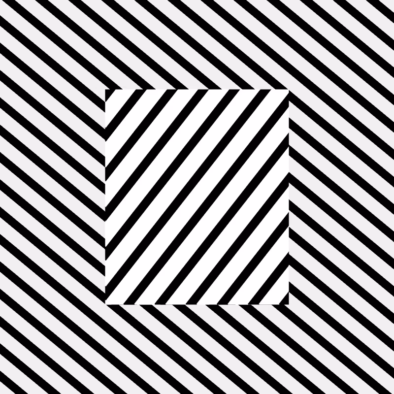 Chromatic dazzle #251