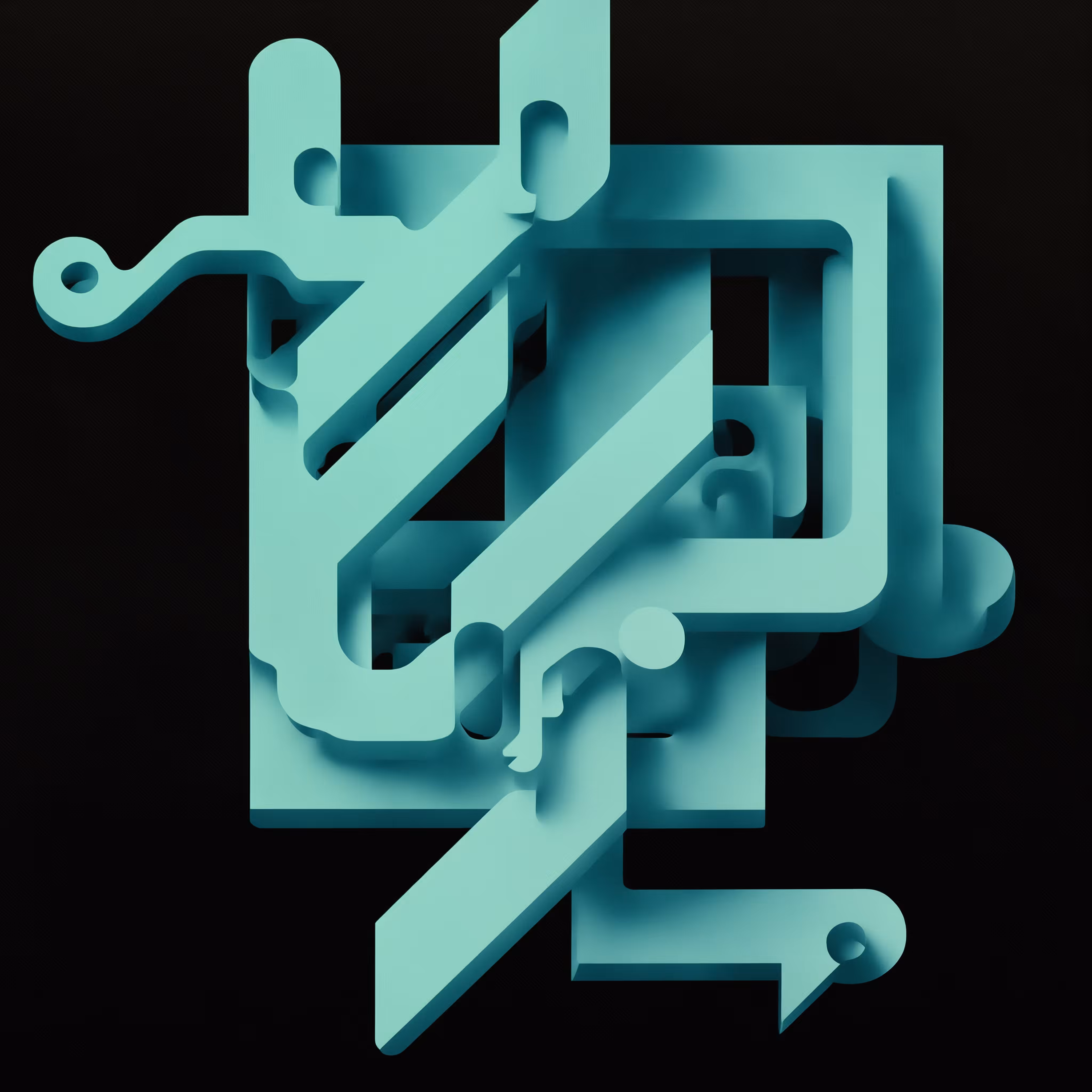Materia Mania 0925