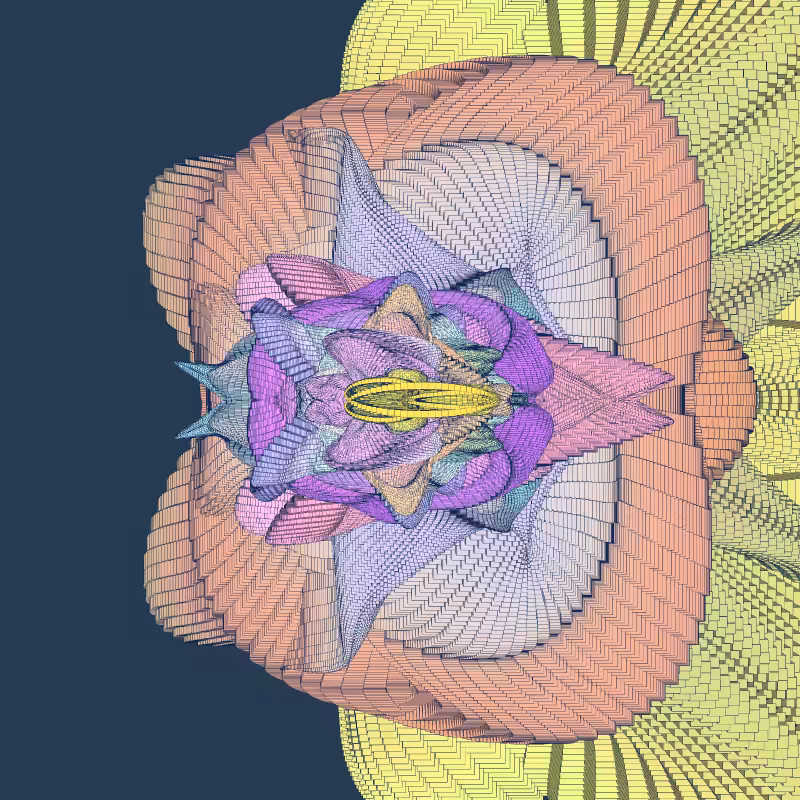 Zaratan #224