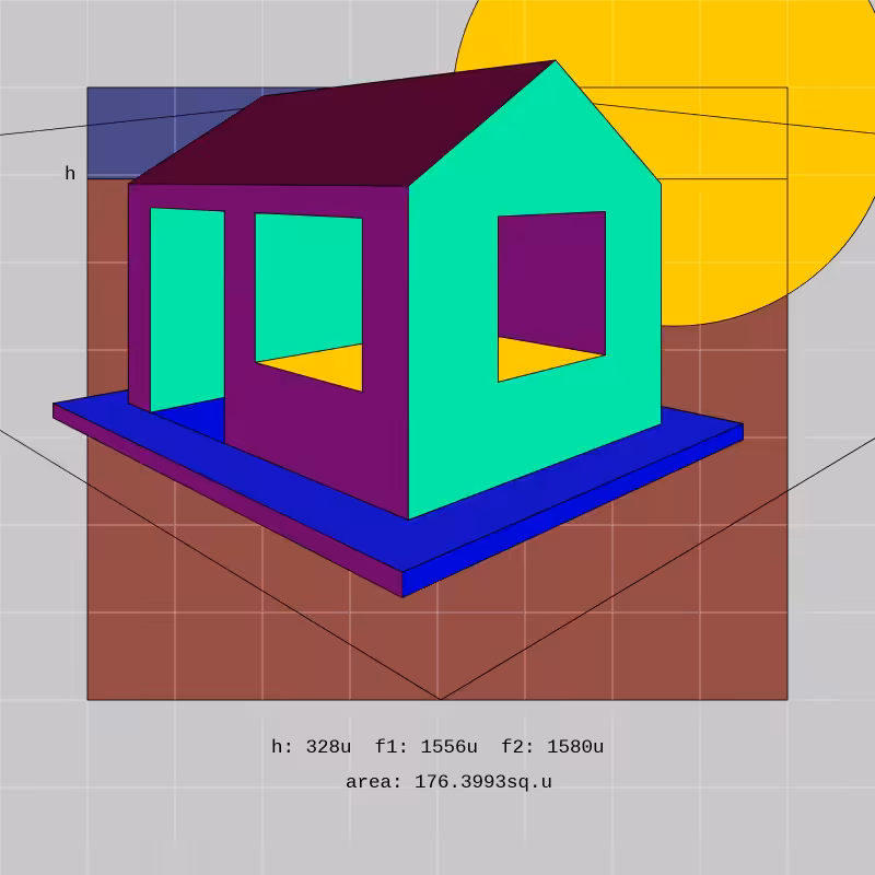 HOUSE-pt03 #3