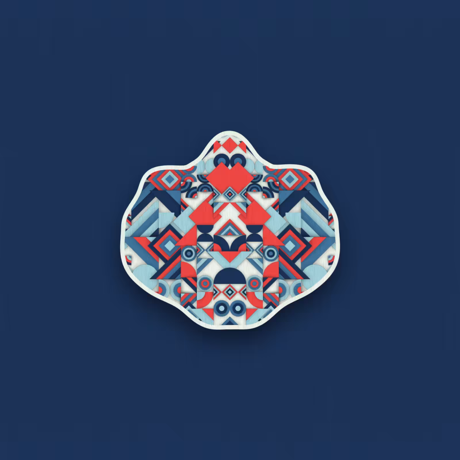 Generativemasks #8742