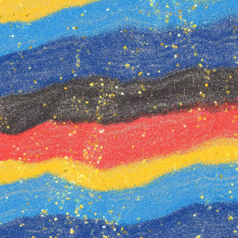 Sand Table #110