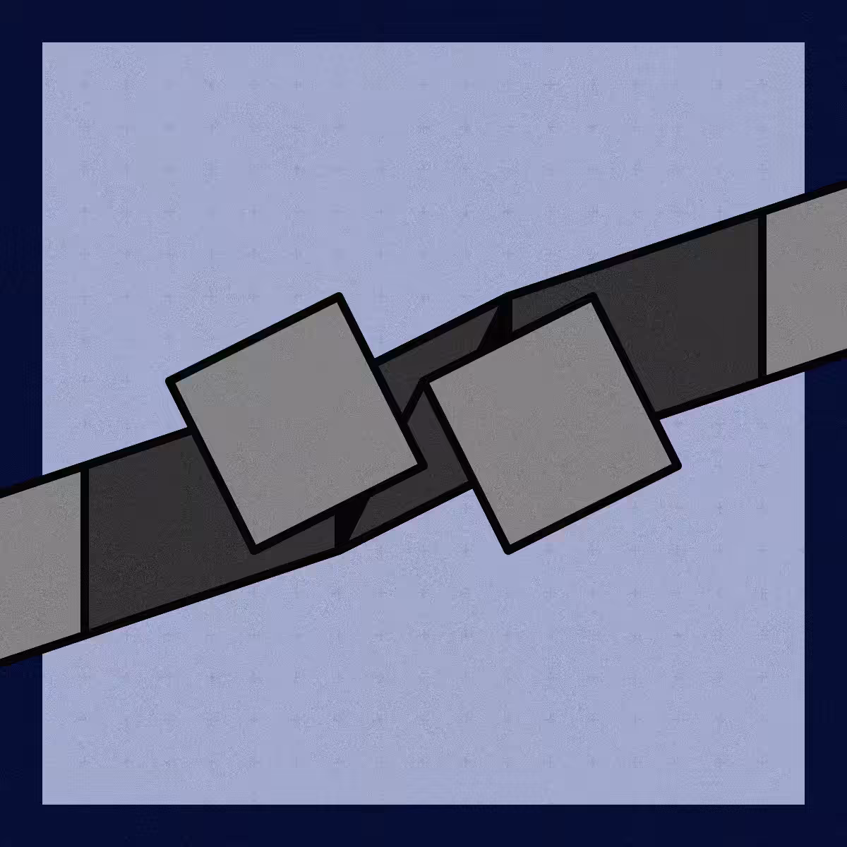 Parallelogram Construction #217