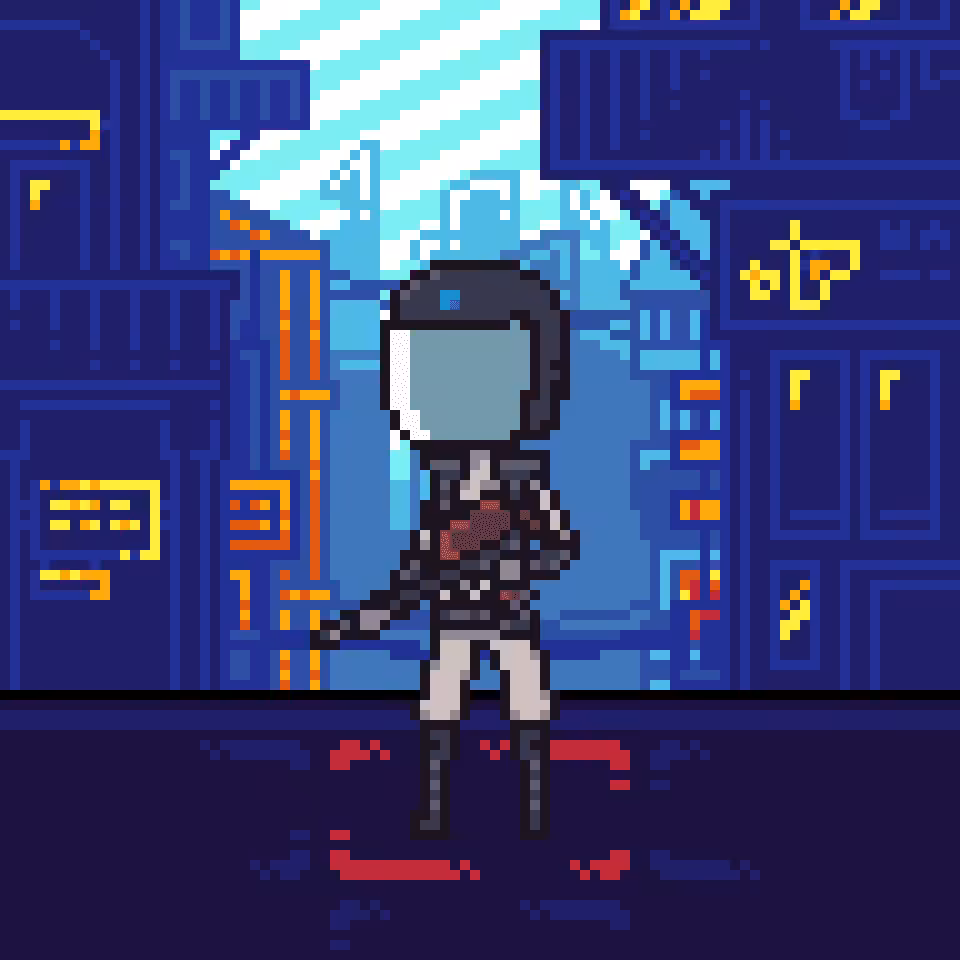 Concept #55