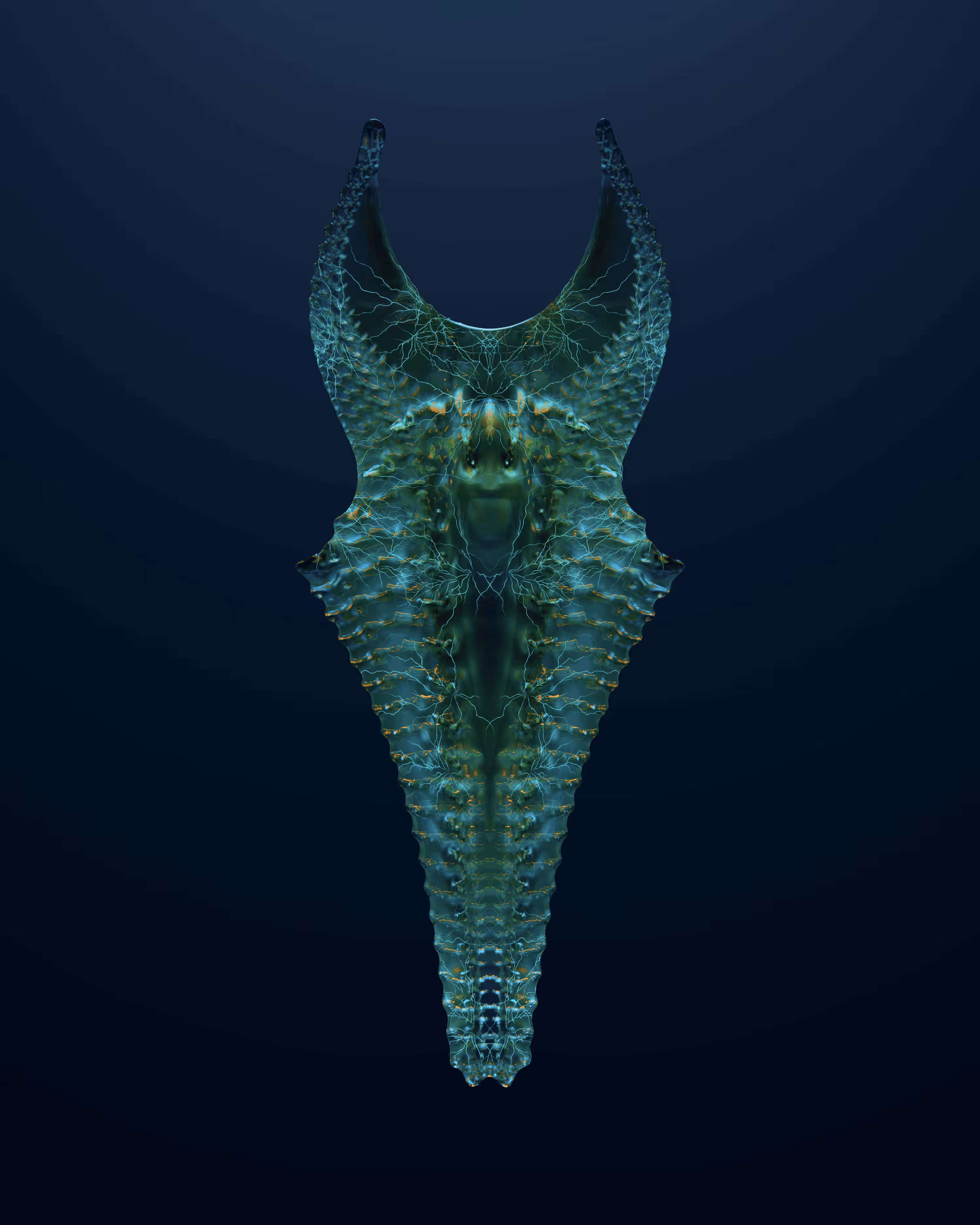 Neptunian_specimens_24