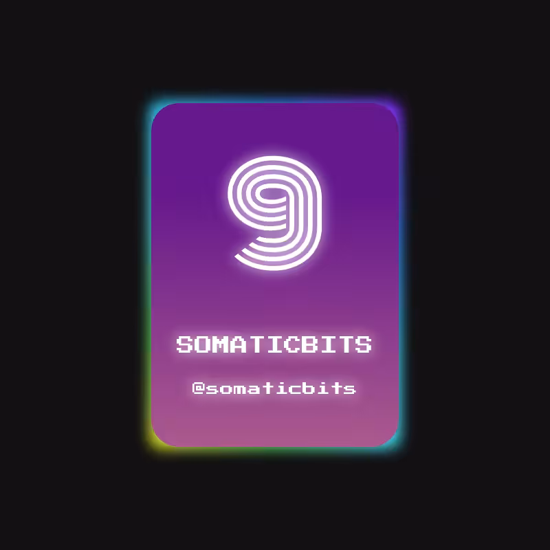 Collectible cards pack No.1 #50