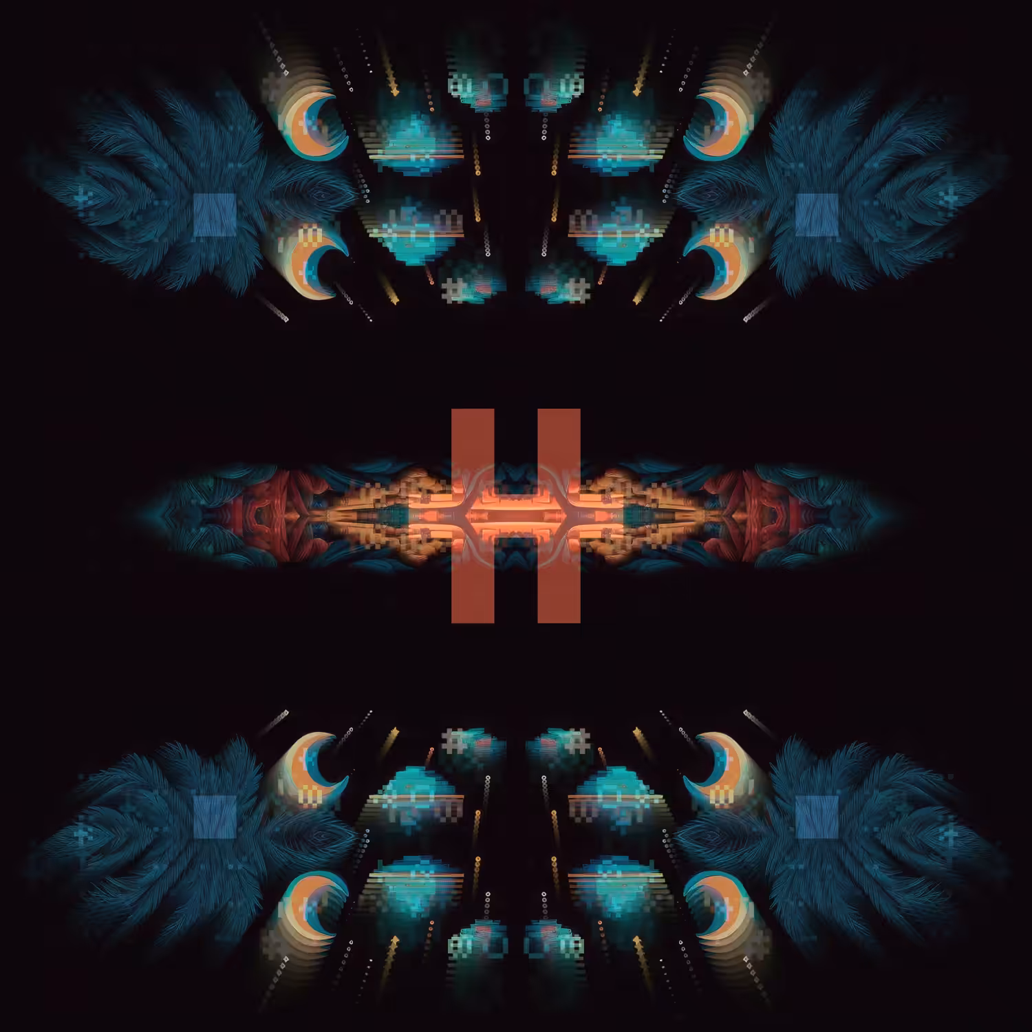 DESIGNS #855