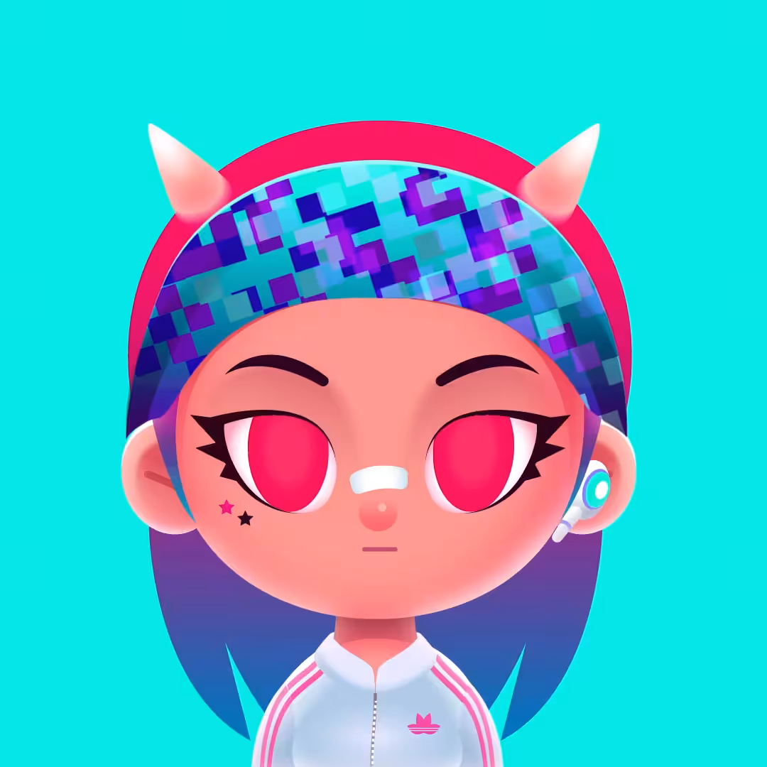 # 24 - ‘ Beth ’