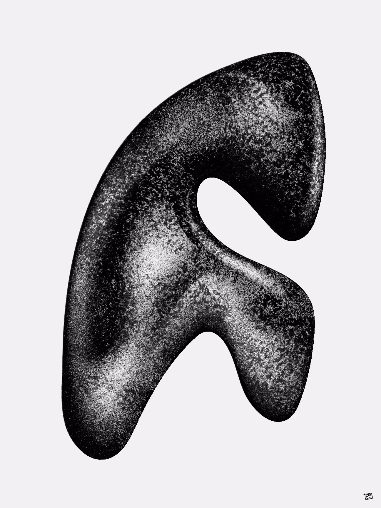 Stellar Stones 131