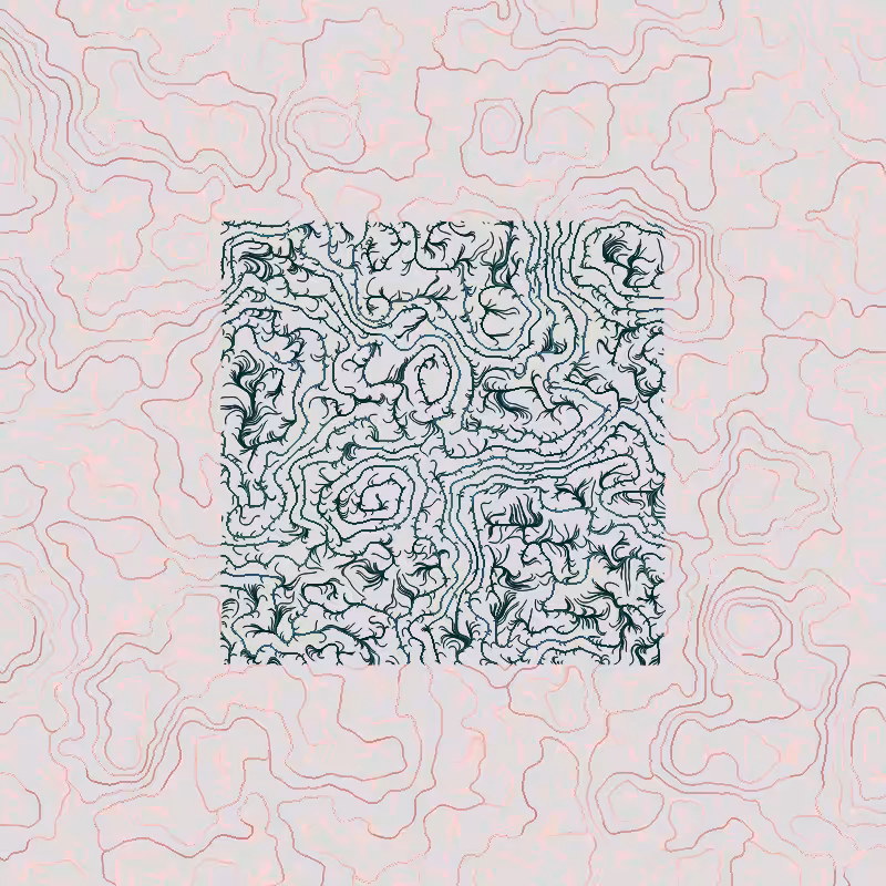 Plains #12