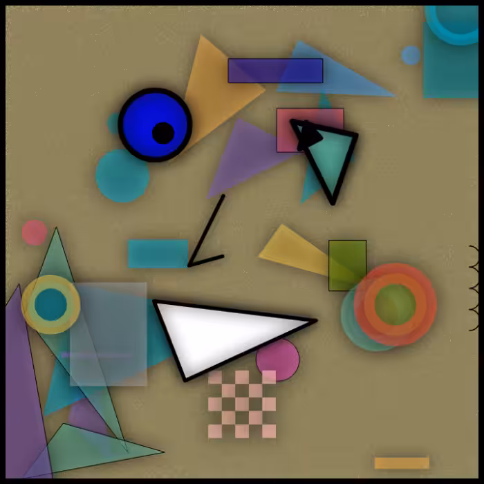 Kandudesky #204