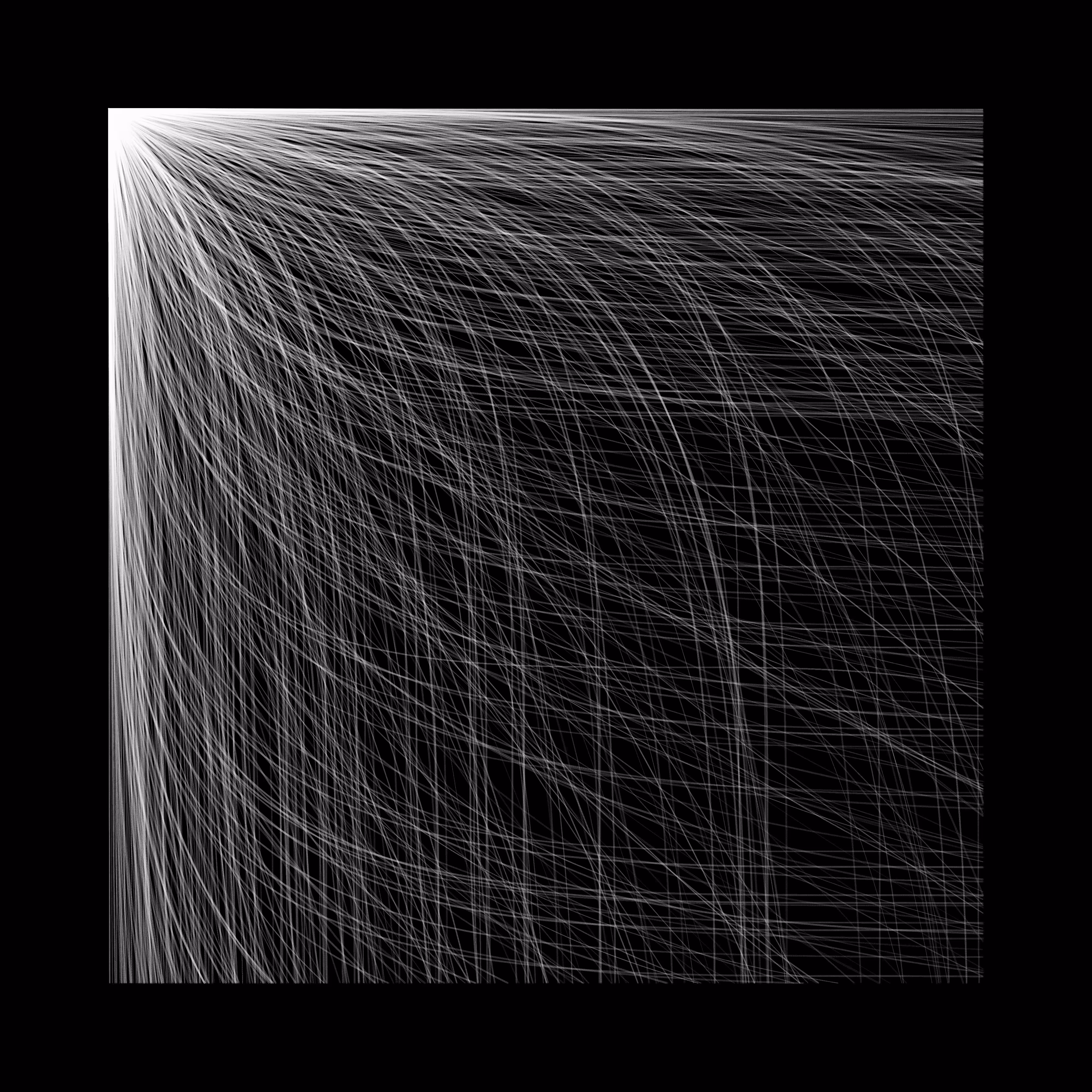 CASKAD #020