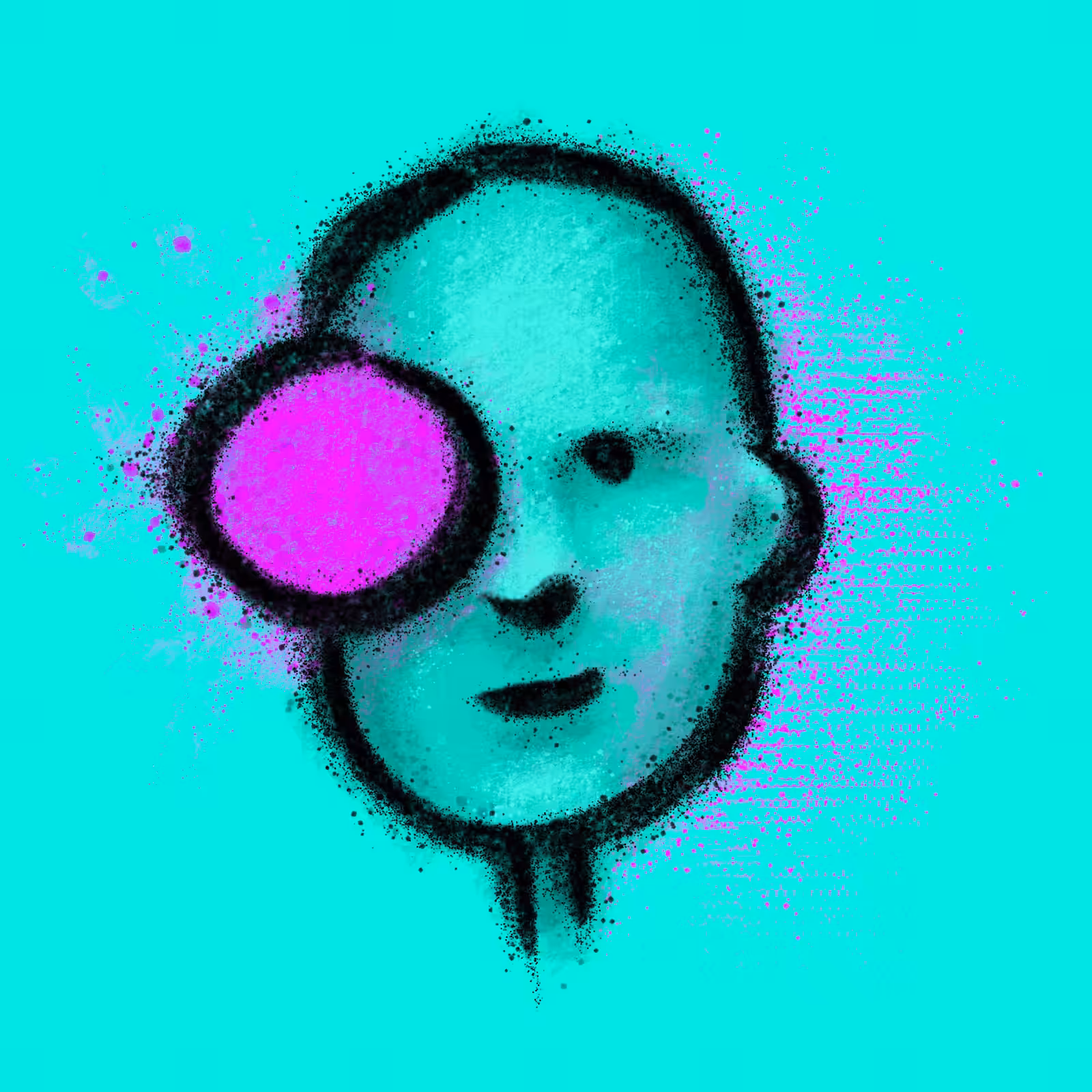 Mutt Twenty One