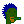 CryptoPunk #1129