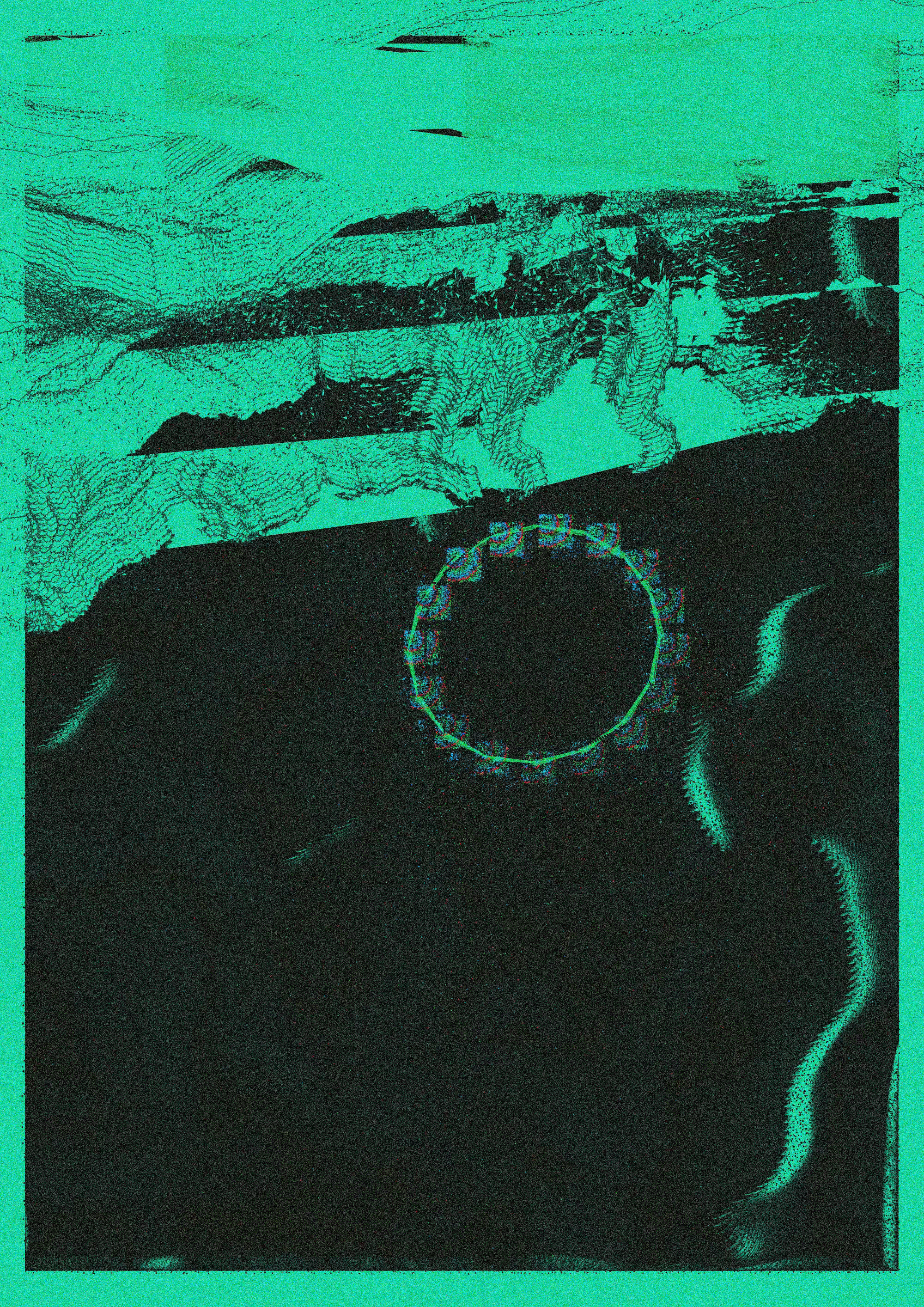 yonder_52