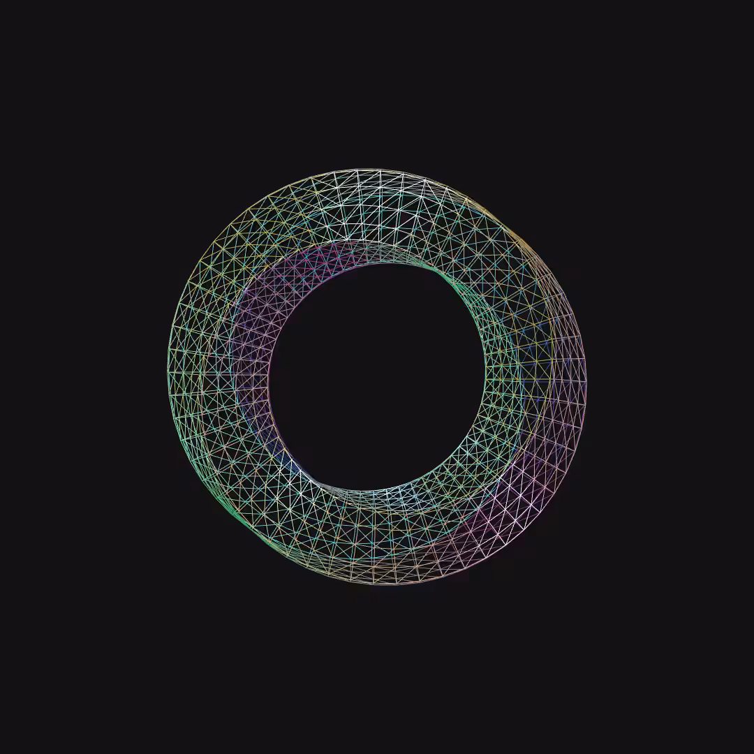 Ensō #35