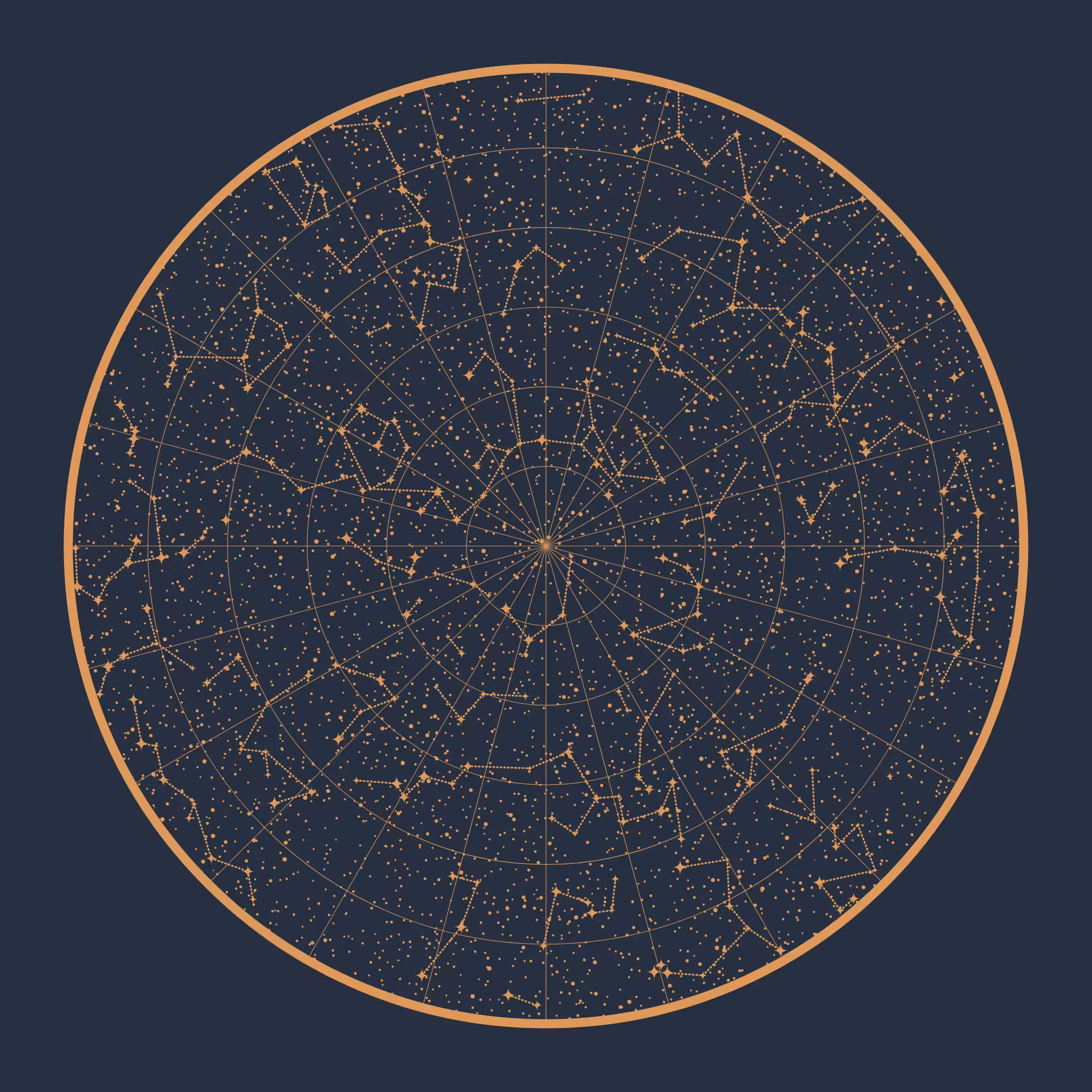 The universe is you #156