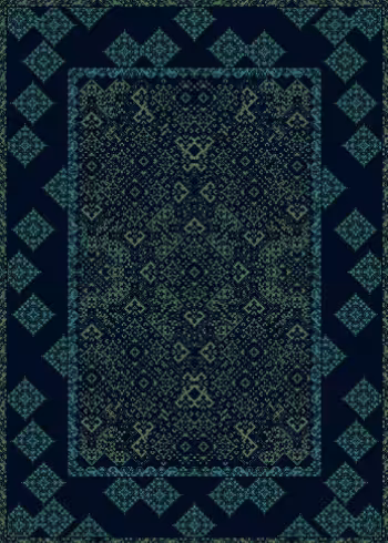 Carpetdiem #0083