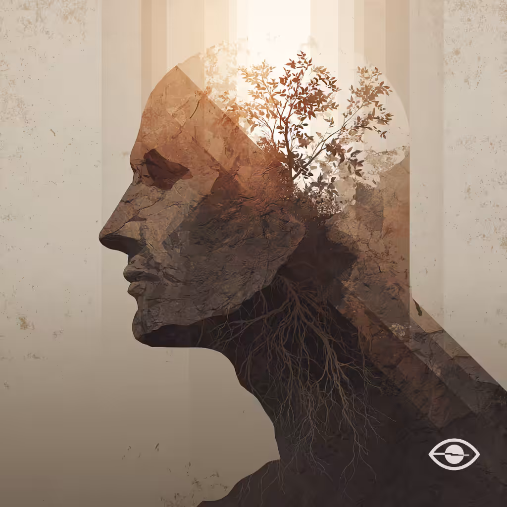 SUBPROCESS_HEAL