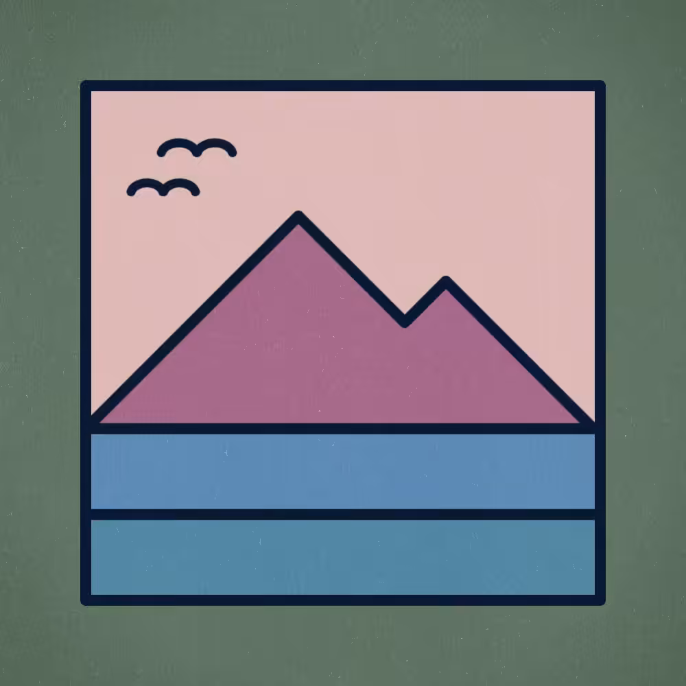 Miniscapes #191