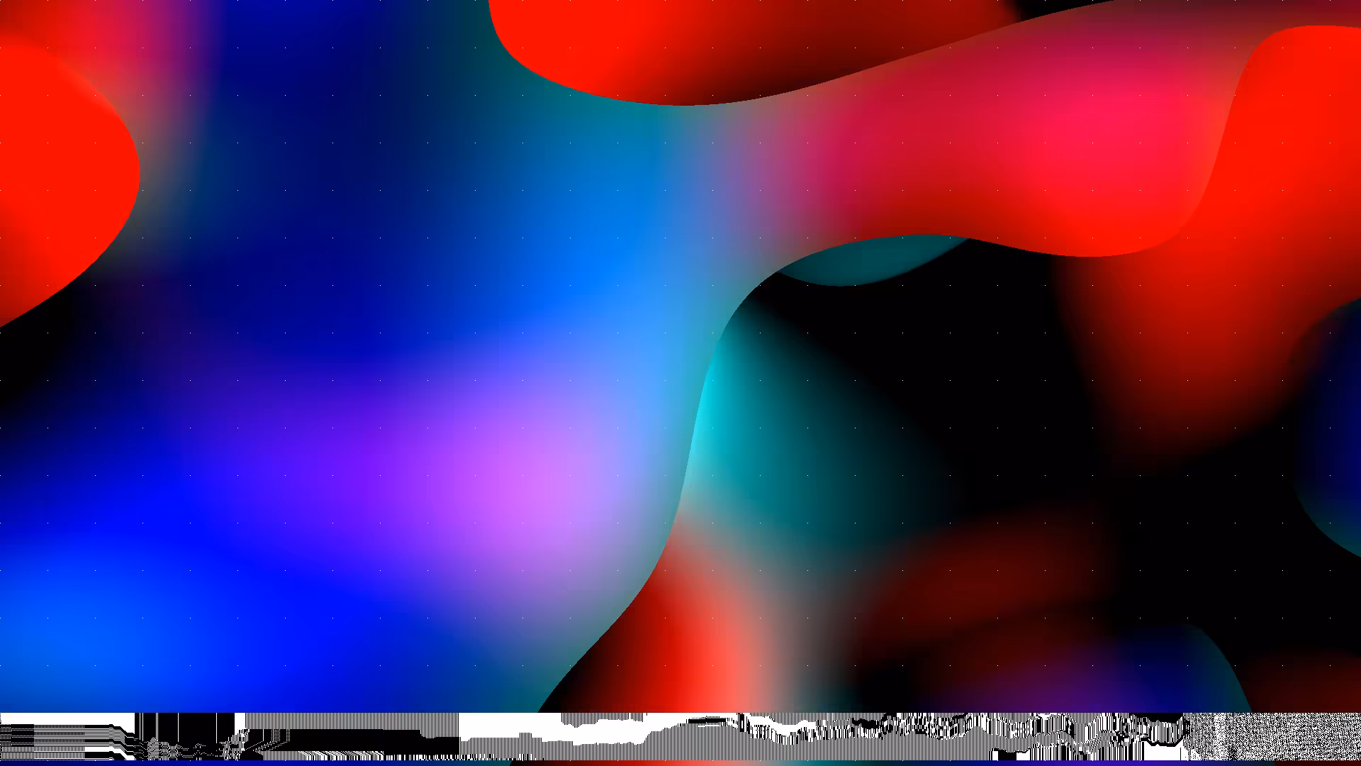 Chrome Channel 9