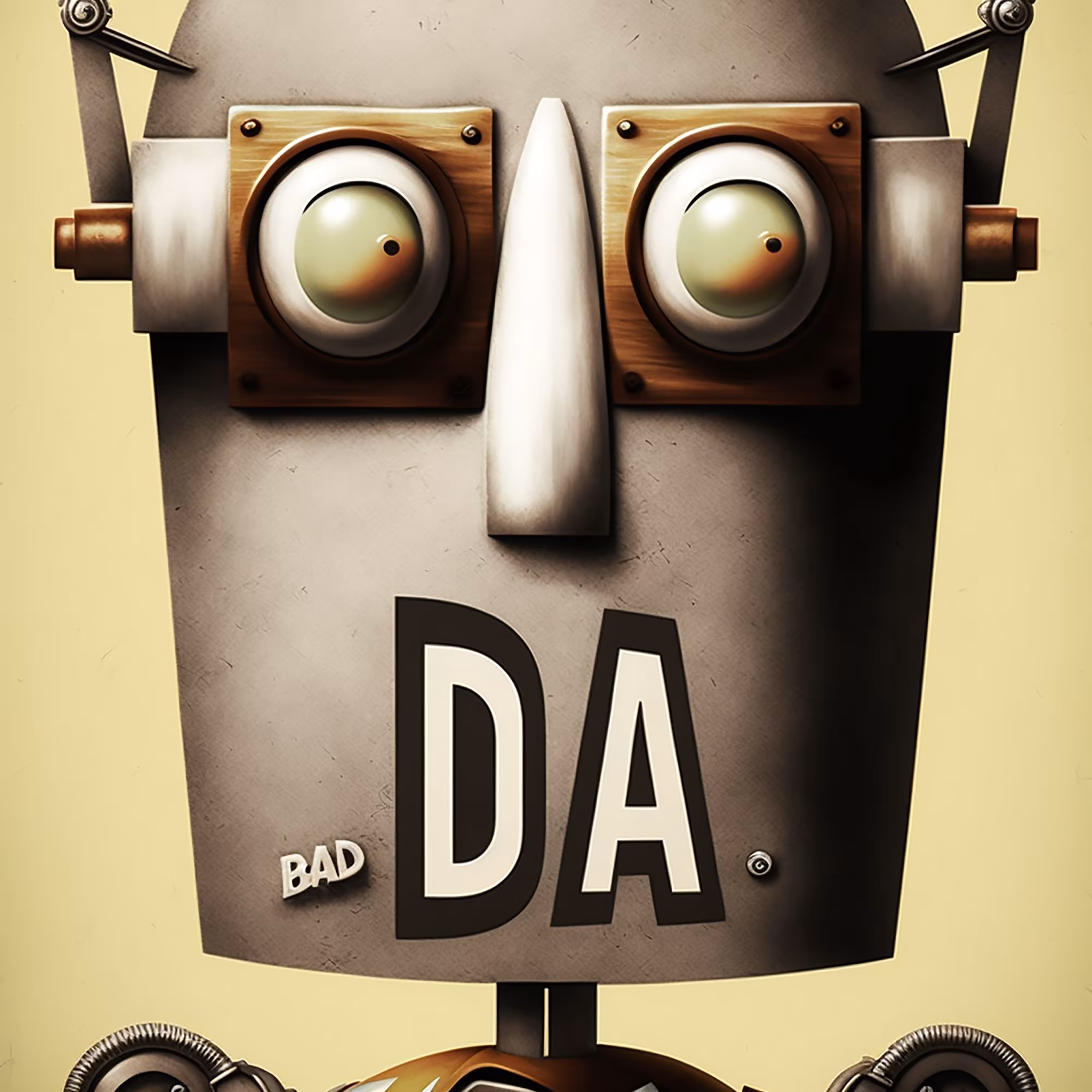 DaDa #211
