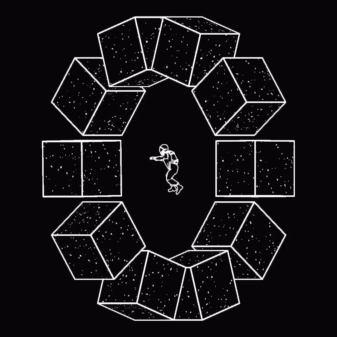 Multiverse