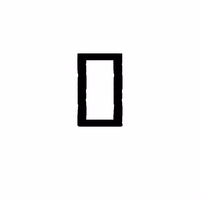 4▯4 #22