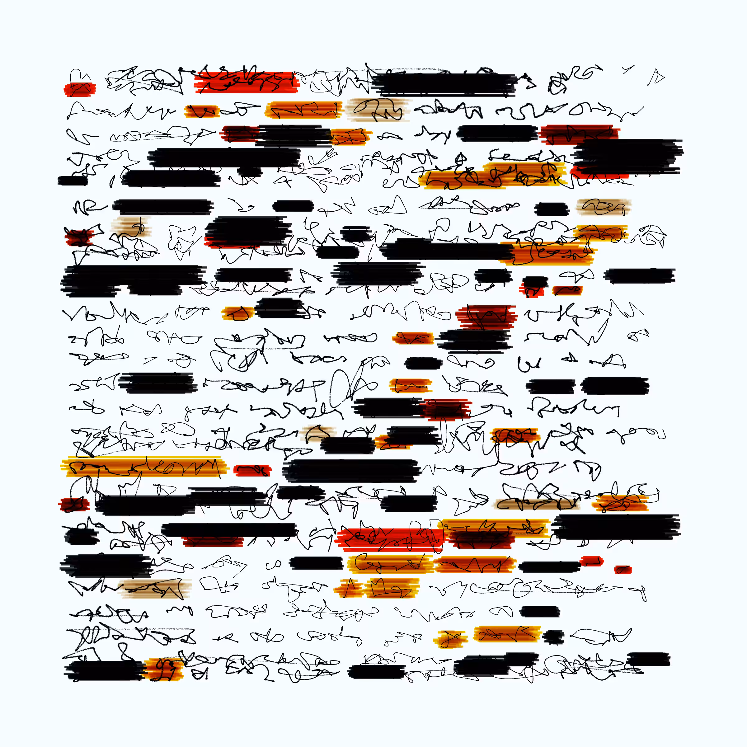 Letters to My Future Self #137