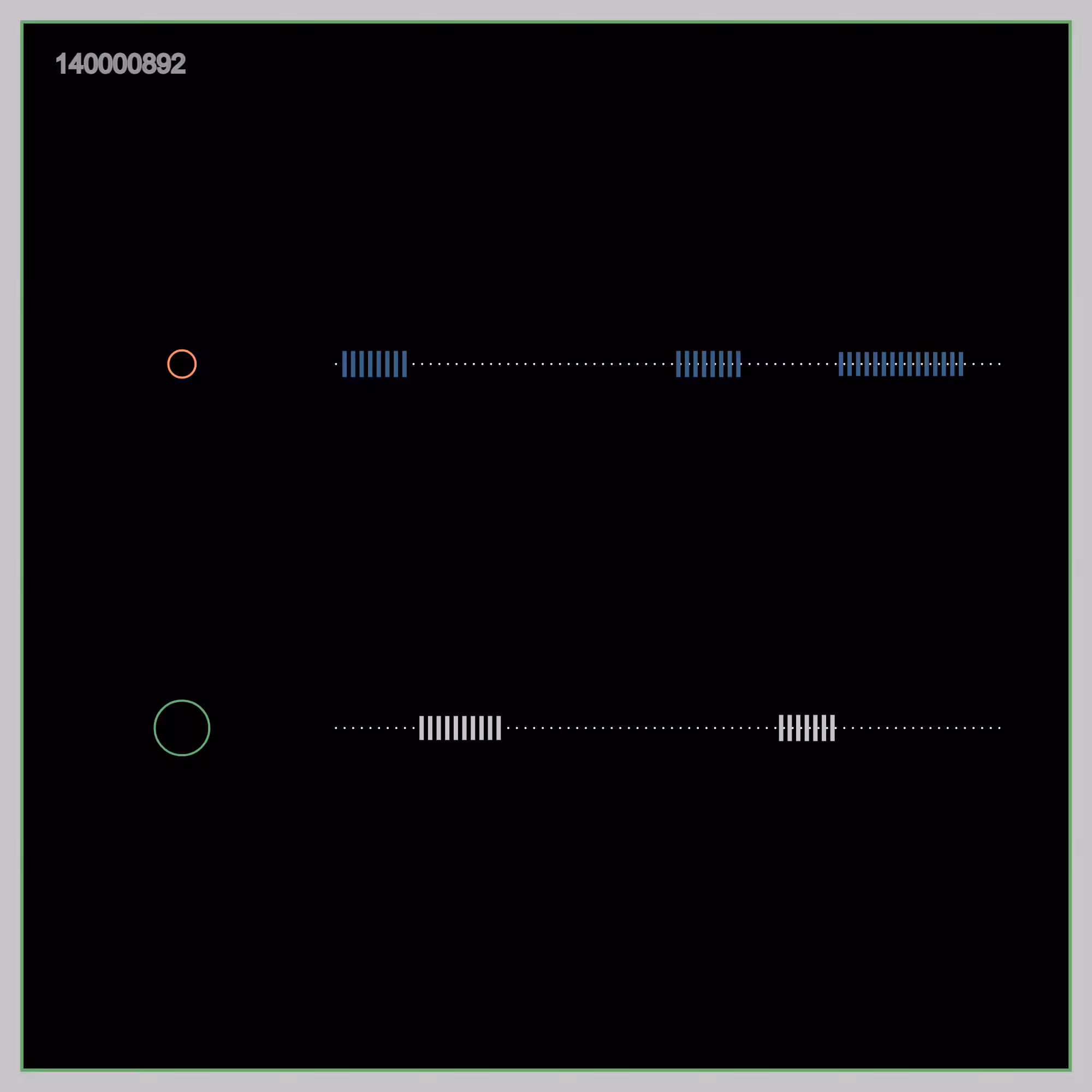 B-side #892