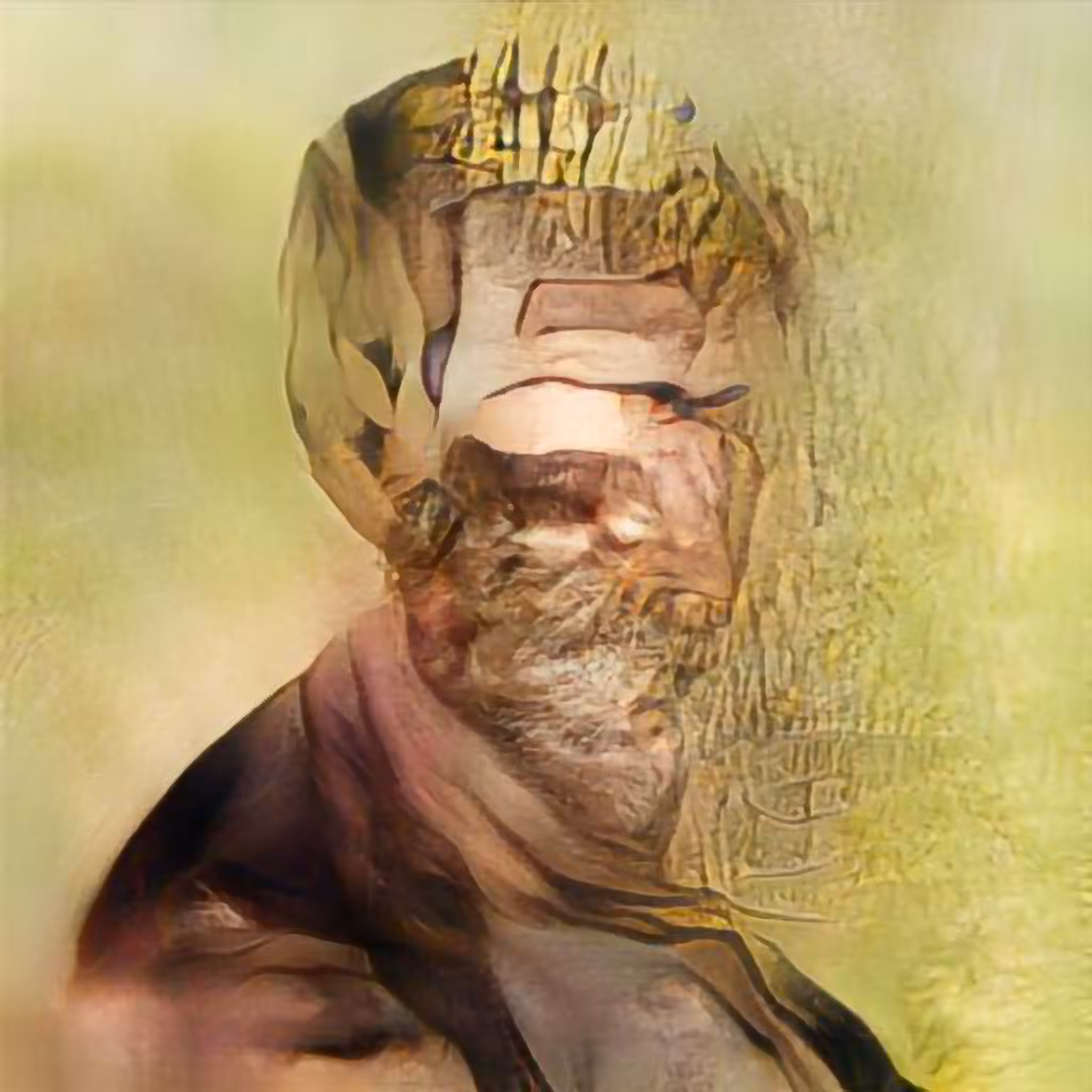 MICHELANGELO BUONARROTI