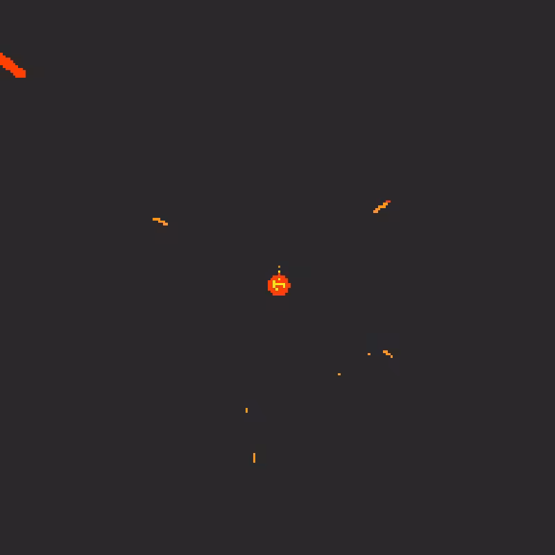 3D_VIRUS_0V3RH3AT
