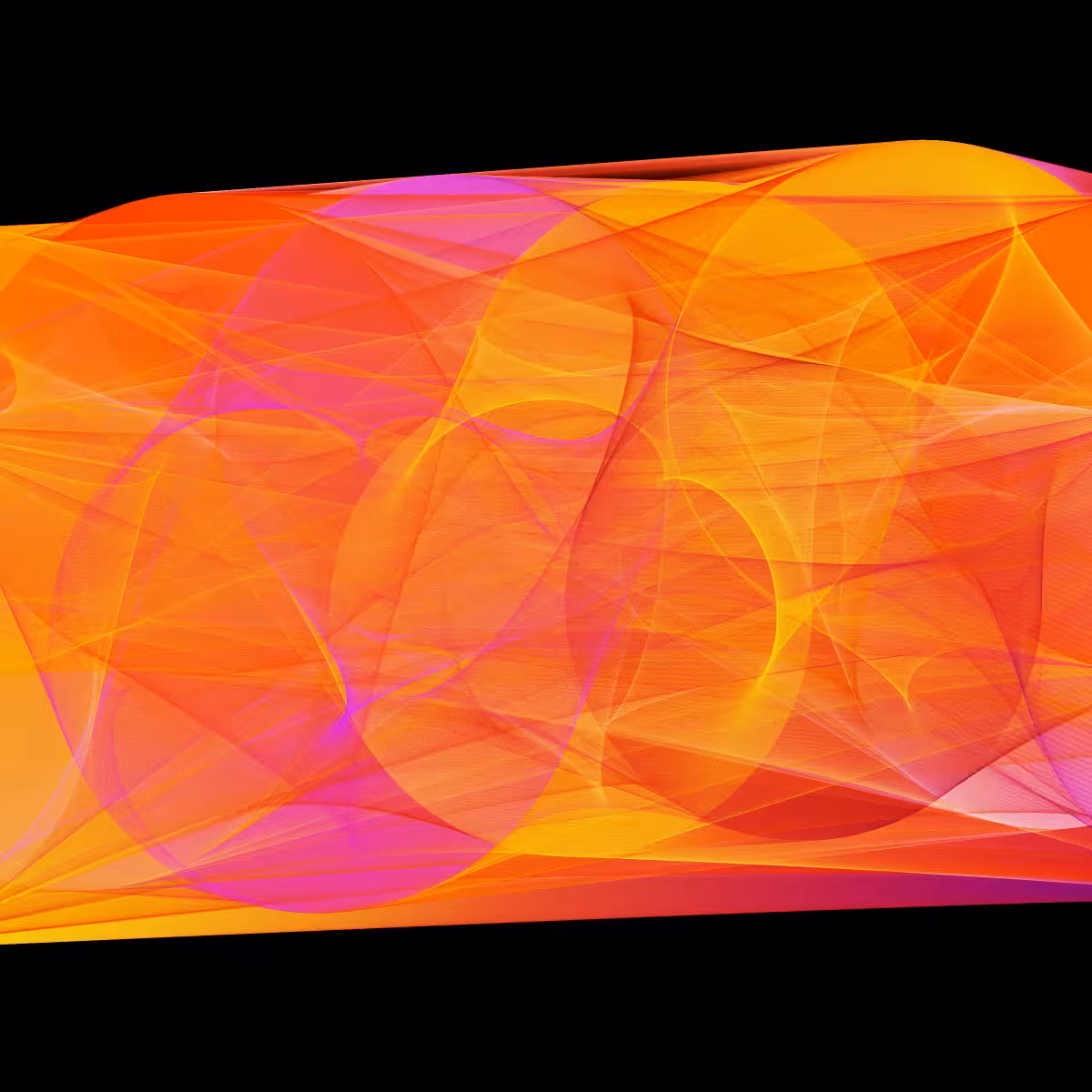 Conjunction Of The Spheres #17