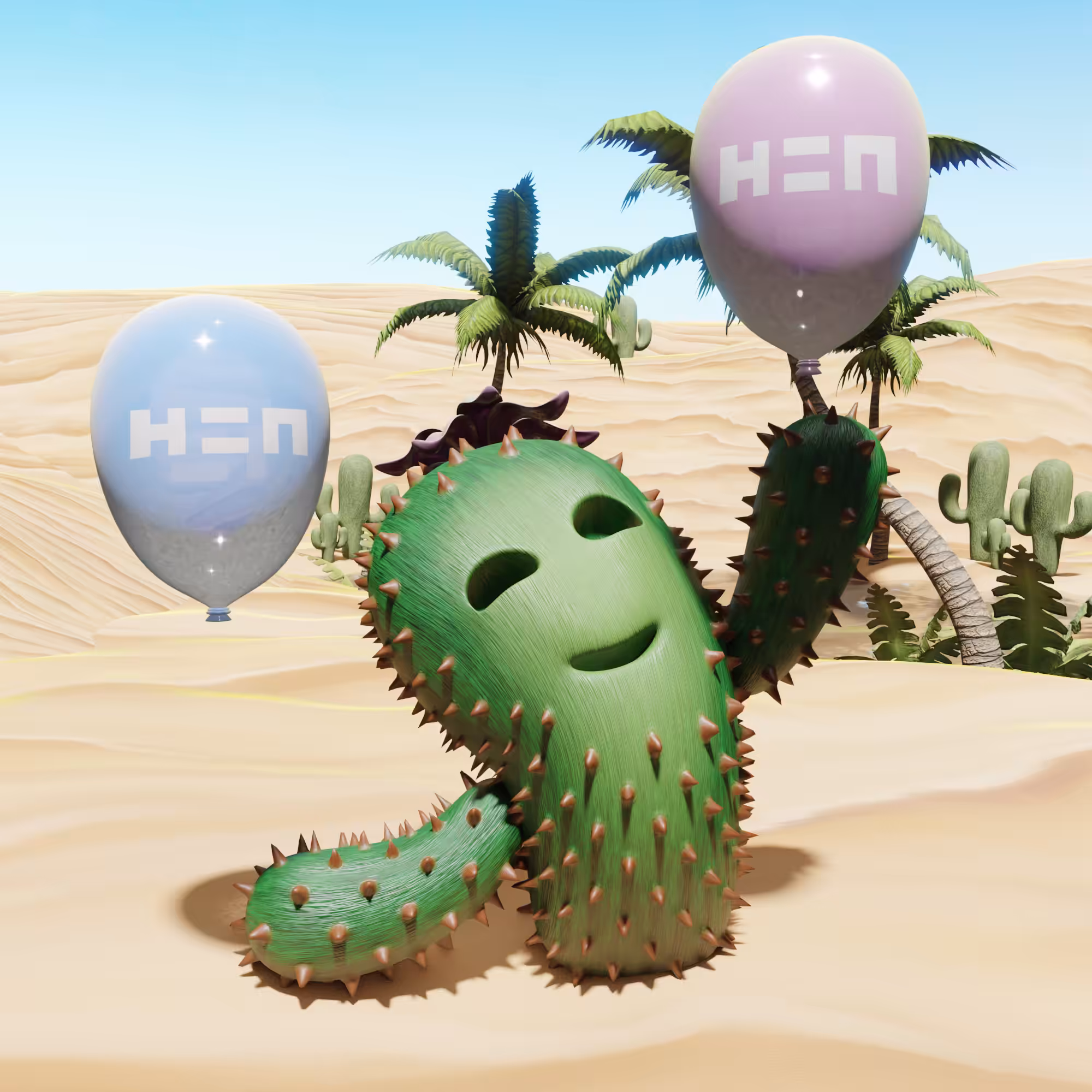 Hug Origins (ProfilePic)