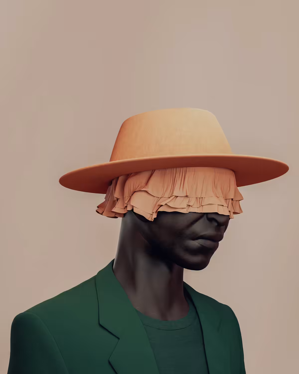 Palmer