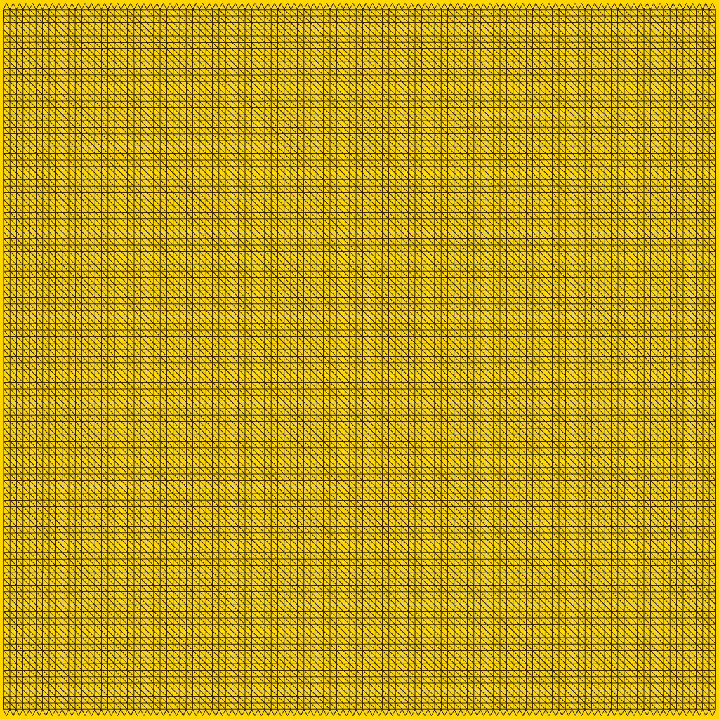 Collapse #245
