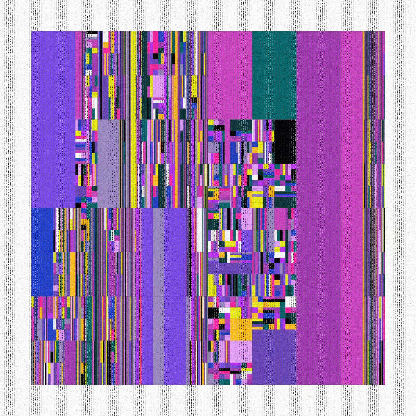 De Stijl #173