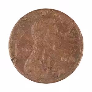 CENTS #4251