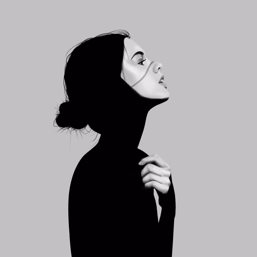Lyra