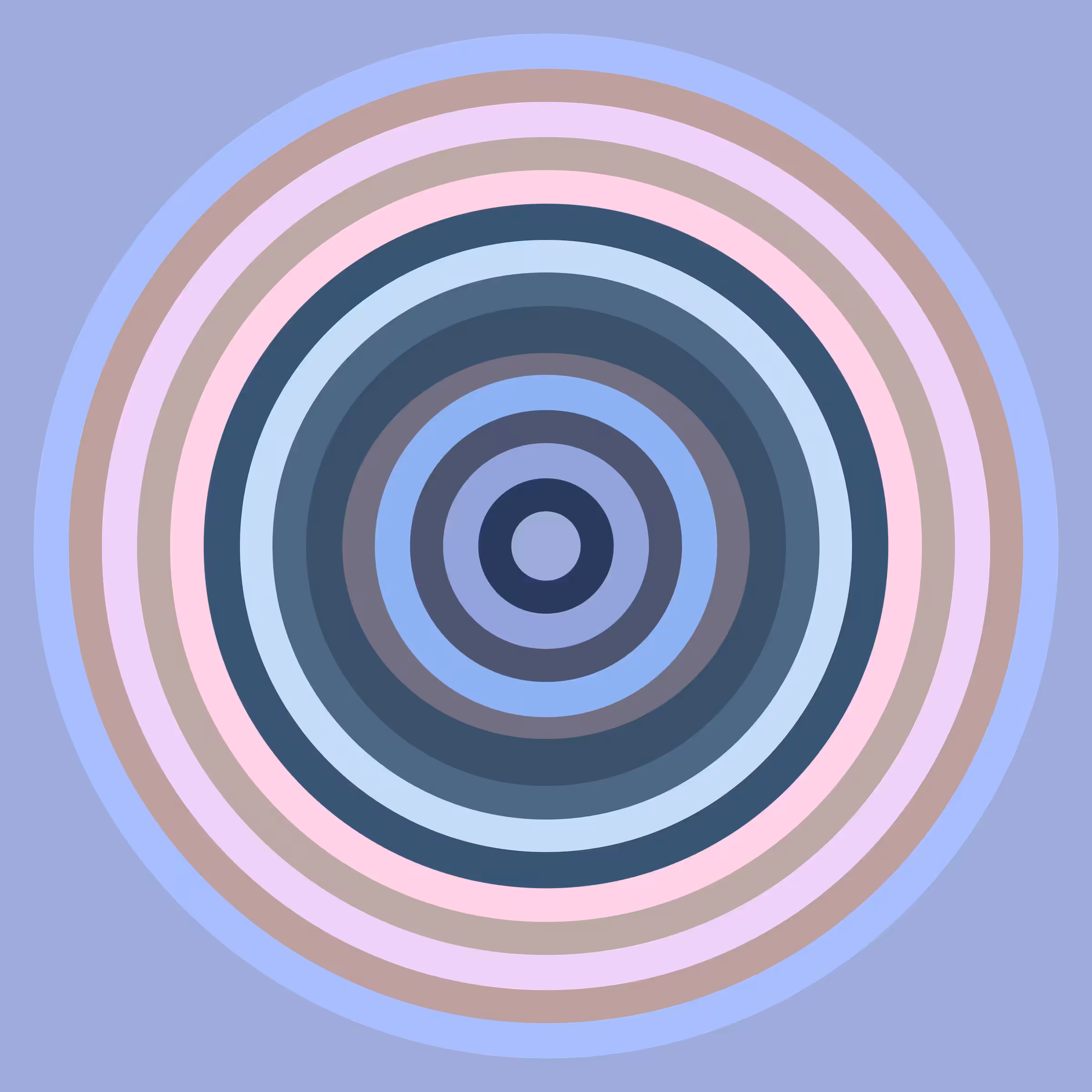 Circle of Frens² #3921