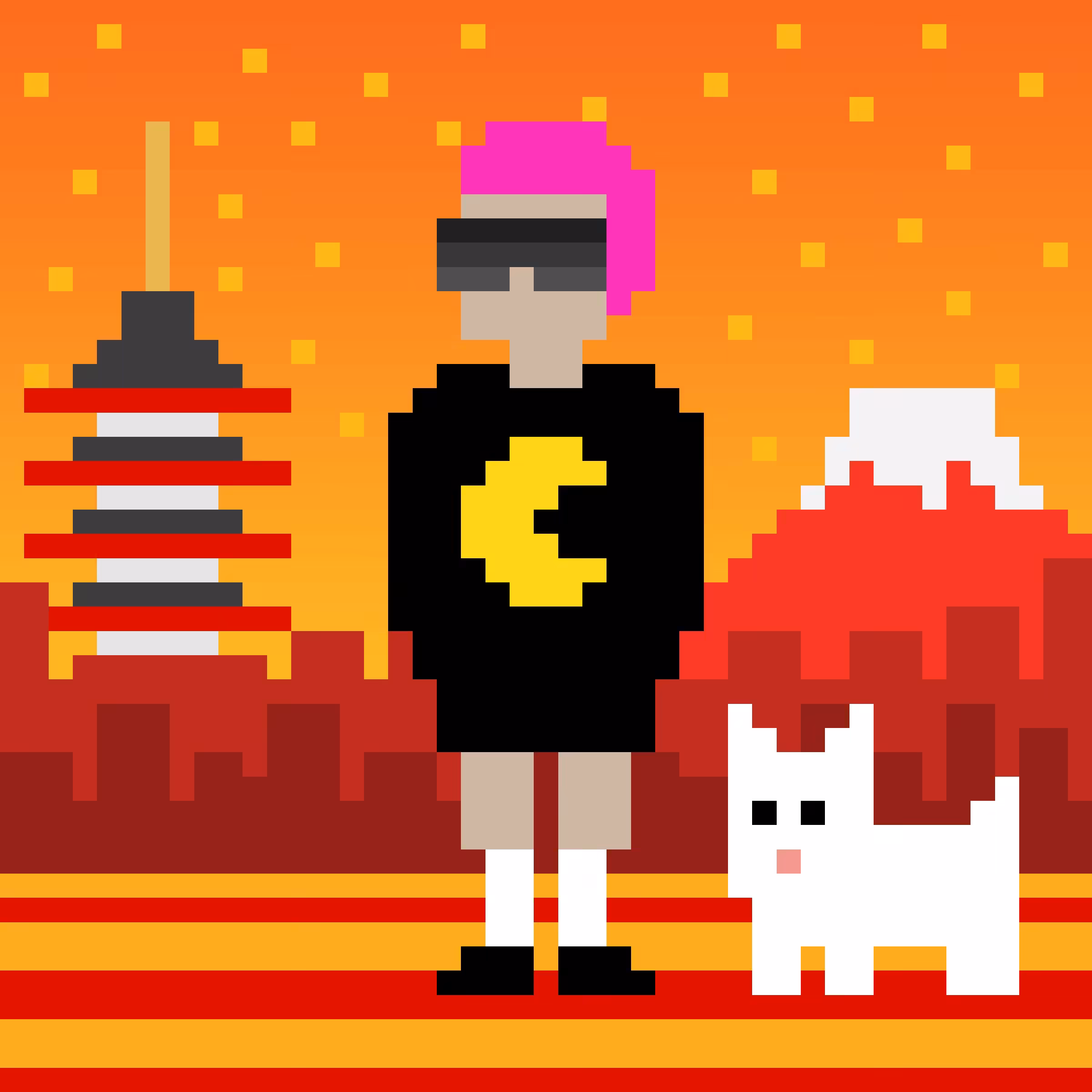 CryptoTokyoite #626
