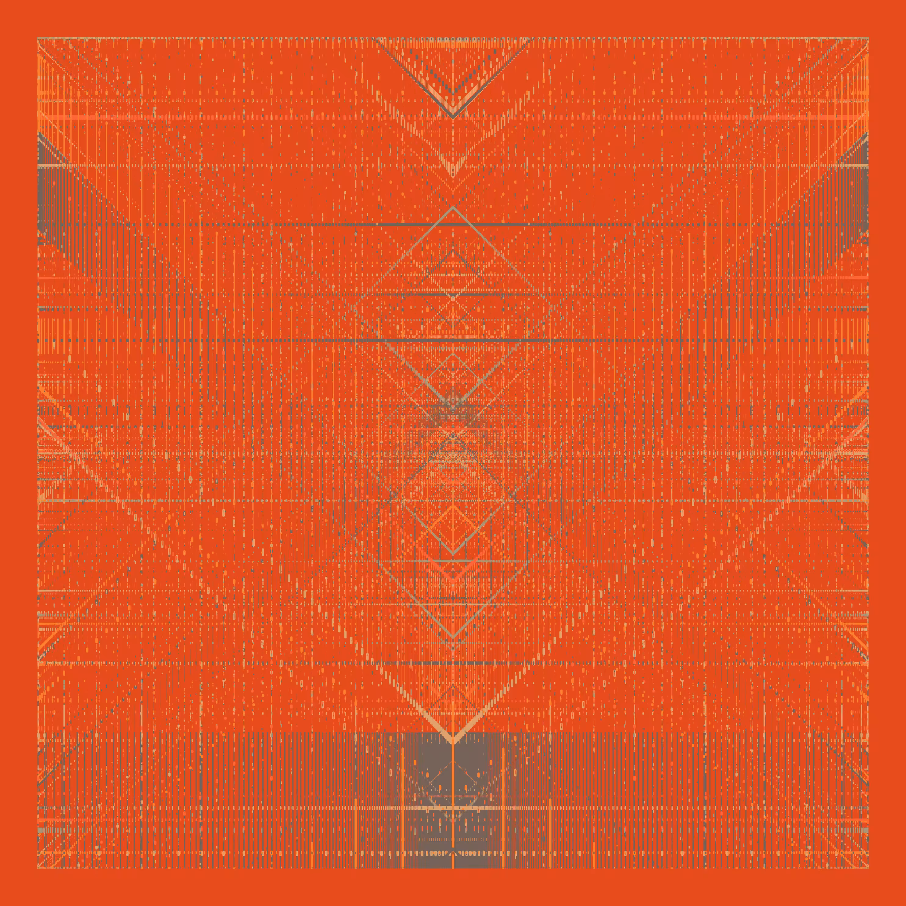Rhythms #224