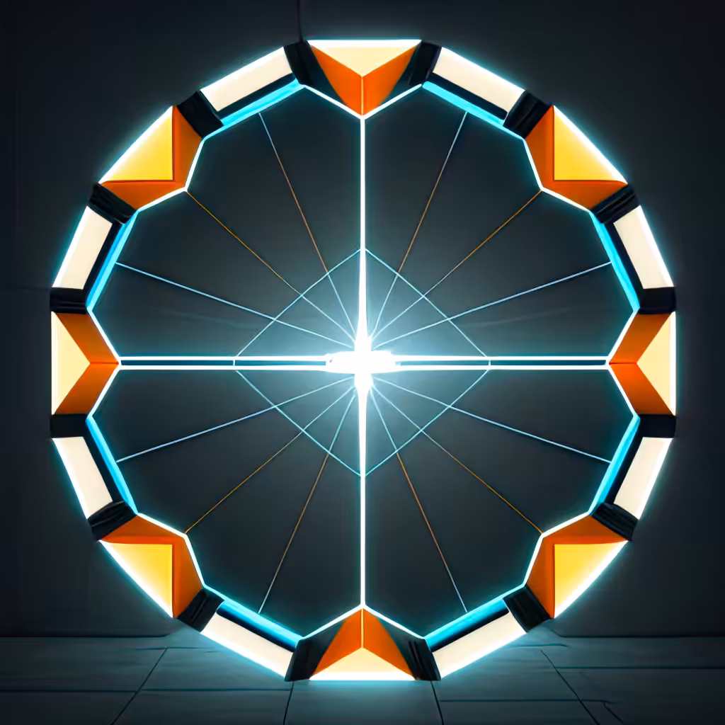 p0rtal #651