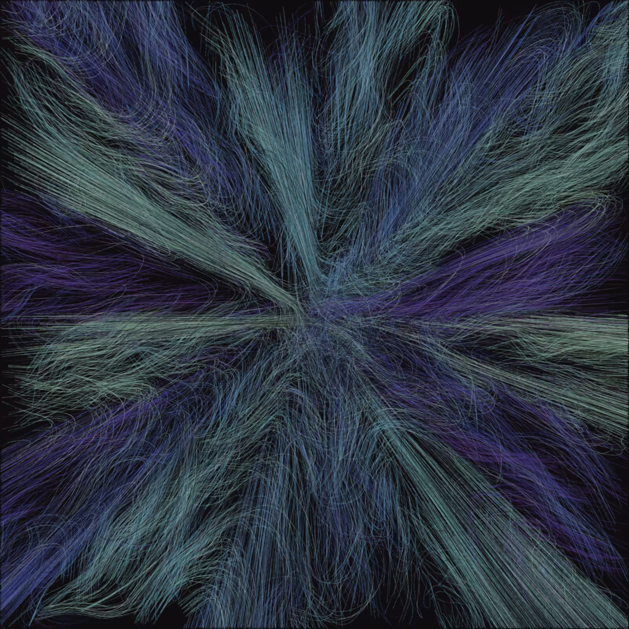 Adherence #47
