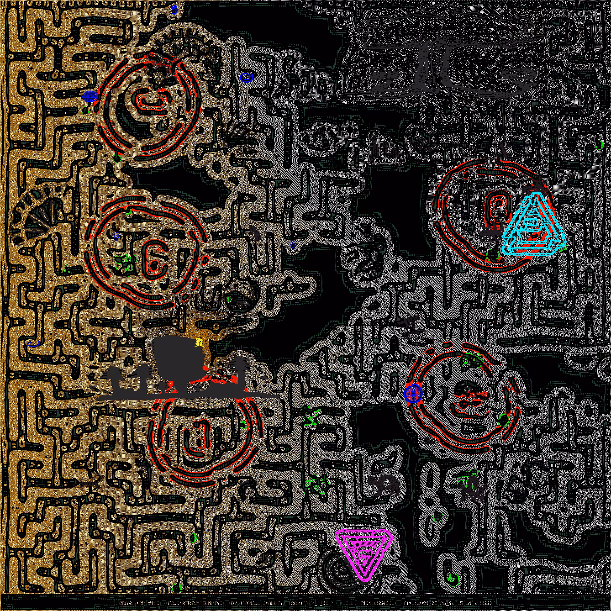 CRAWL #139